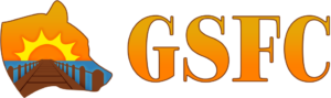 Golden State Fur Con (GSFC)